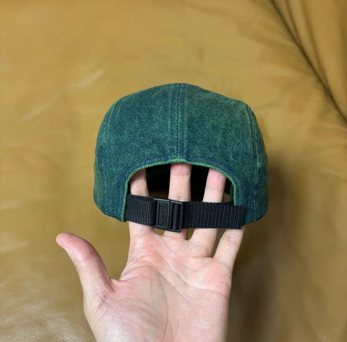 thumbnail-6